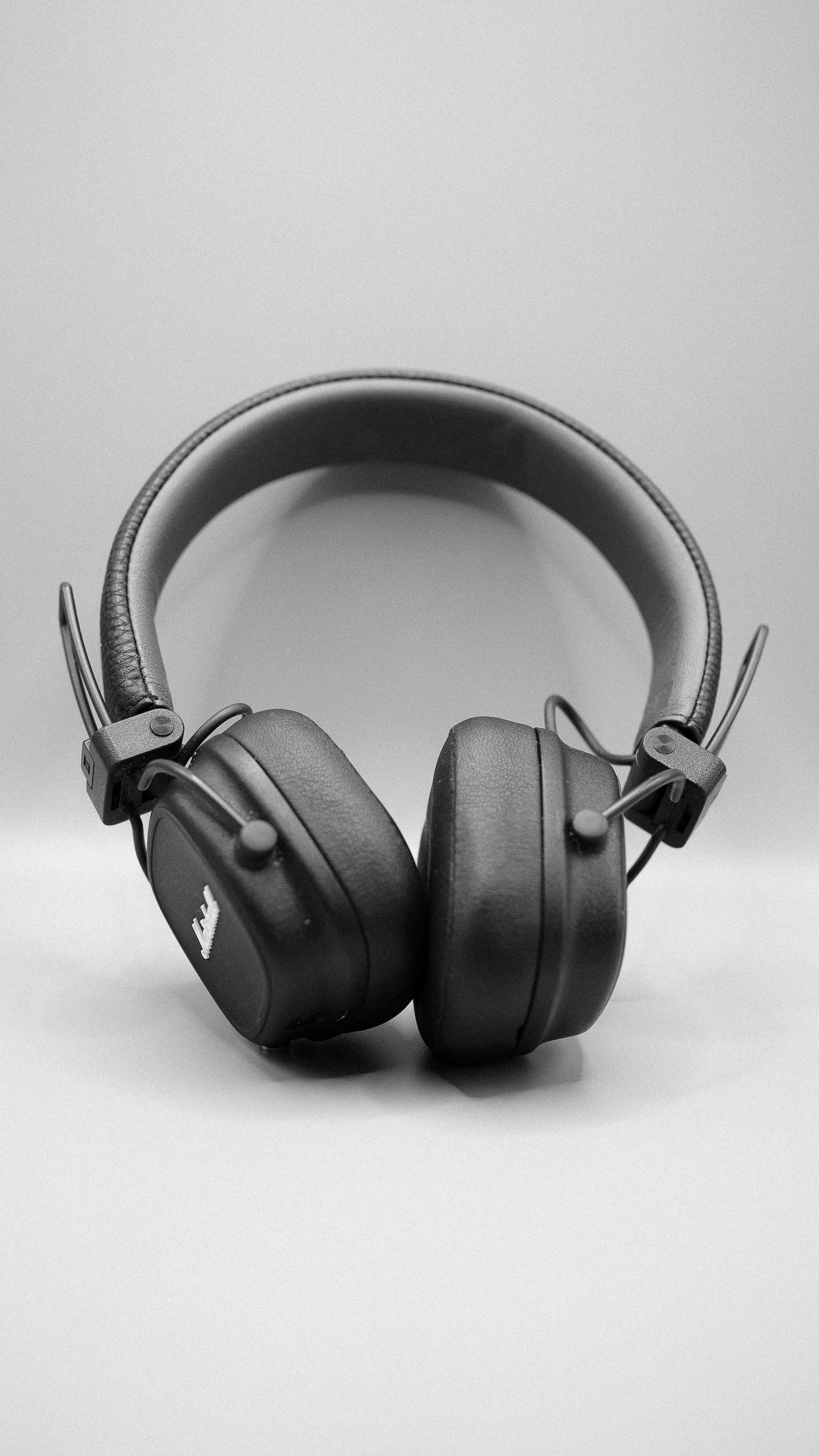 Auriculares Pro NC